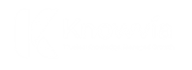 Knowvia