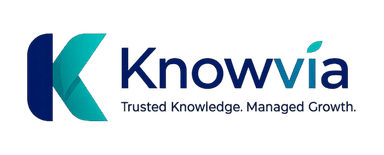 Knowvia